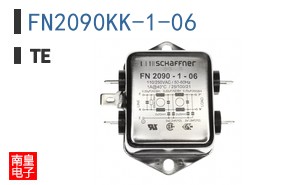 FN2090KK-1-06