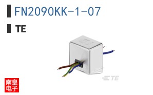 FN2090KK-1-07