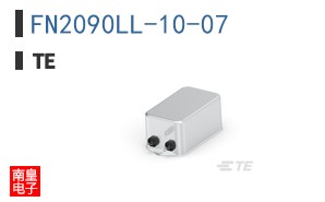 FN2090LL-10-07