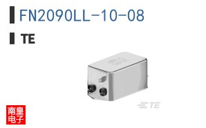 FN2090LL-10-08