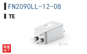 FN2090LL-12-08