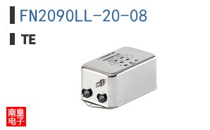 FN2090LL-20-08