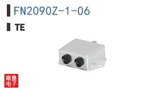 FN2090Z-1-06