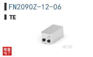 FN2090Z-12-06
