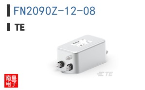 FN2090Z-12-08