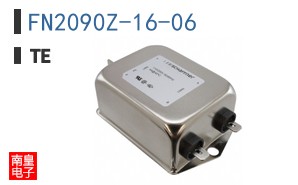 FN2090Z-16-06