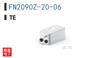 FN2090Z-20-06