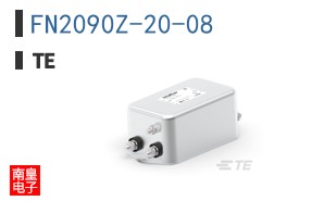 FN2090Z-20-08
