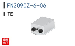 FN2090Z-6-06