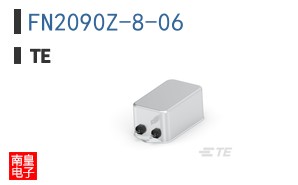 FN2090Z-8-06