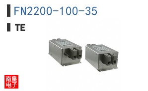 FN2200-100-35