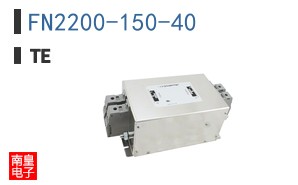 FN2200-150-40