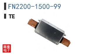 FN2200-1500-99