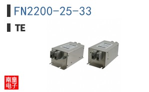 FN2200-25-33