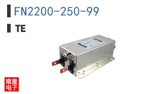 FN2200-250-99