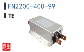 FN2200-400-99