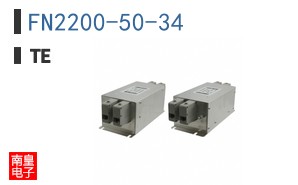 FN2200-50-34