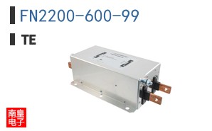 FN2200-600-99