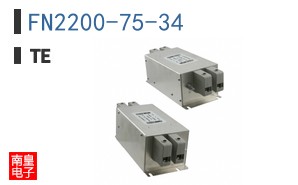 FN2200-75-34