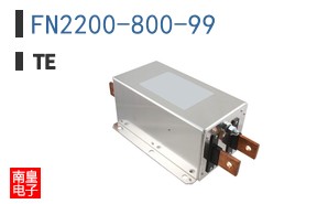 FN2200-800-99