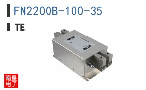 FN2200B-100-35