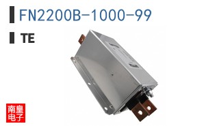 FN2200B-1000-99