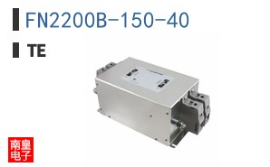 FN2200B-150-40