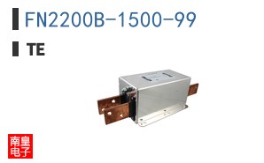 FN2200B-1500-99