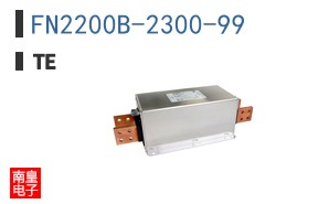 FN2200B-2300-99