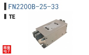 FN2200B-25-33