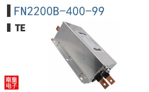 FN2200B-400-99