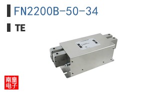 FN2200B-50-34