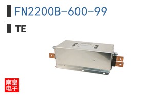 FN2200B-600-99