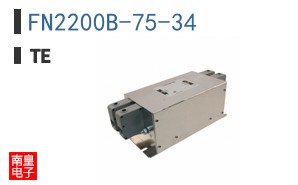 FN2200B-75-34