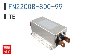 FN2200B-800-99