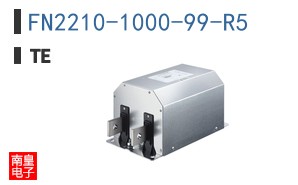 FN2210-1000-99-R5