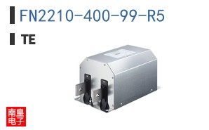 FN2210-400-99-R5