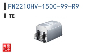 FN2210HV-1500-99-R9