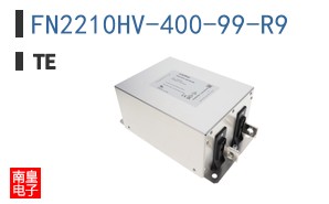 FN2210HV-400-99-R9