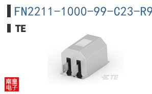 FN2211-1000-99-C23-R99
