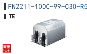 FN2211-1000-99-C30-R55