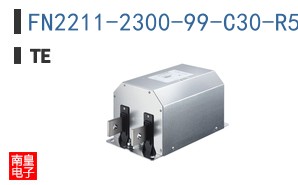 FN2211-2300-99-C30-R55