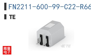 FN2211-600-99-C22-R66