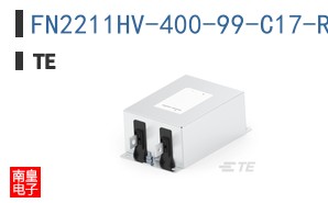 FN2211HV-400-99-C17-R90