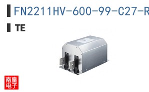 FN2211HV-600-99-C27-R99