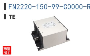 FN2220-150-99-C0000-R90