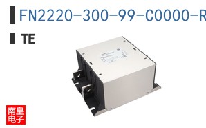 FN2220-300-99-C0000-R90