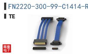 FN2220-300-99-C1414-R46