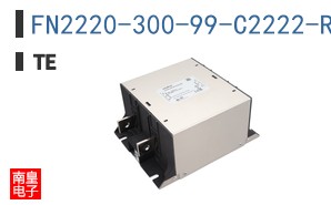 FN2220-300-99-C2222-R99