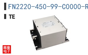 FN2220-450-99-C0000-R90